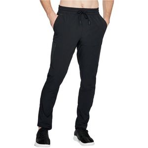 ua storm icon tracksuit bottoms
